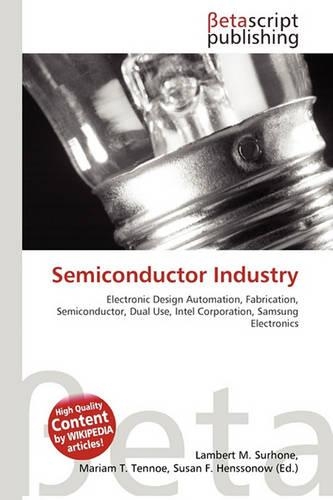 Semiconductor Industry