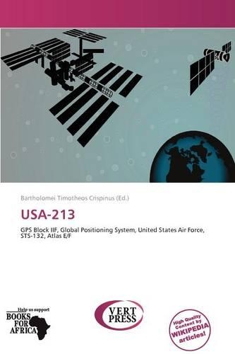 USA-213