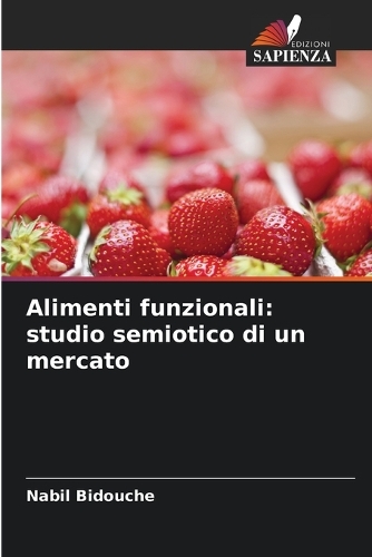 Alimenti funzionali