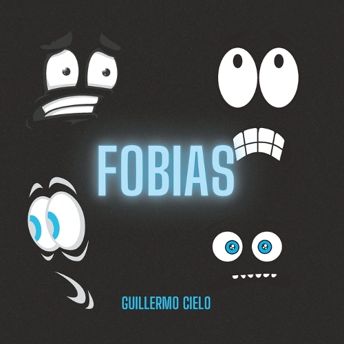 Fobias