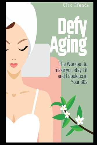 Defy Aging
