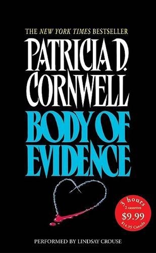 Body of Evidence Low Price