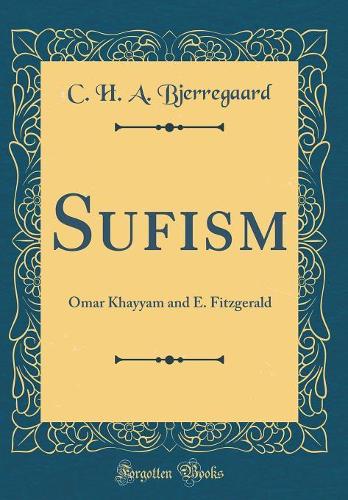 Sufism