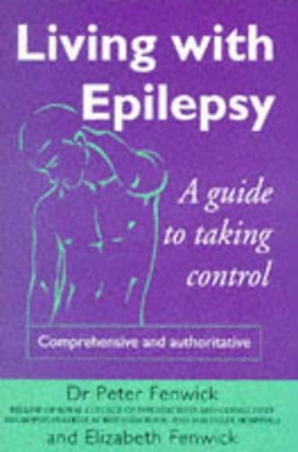 Living with Epilepsy