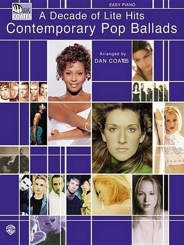 A Decade of Lite Hits