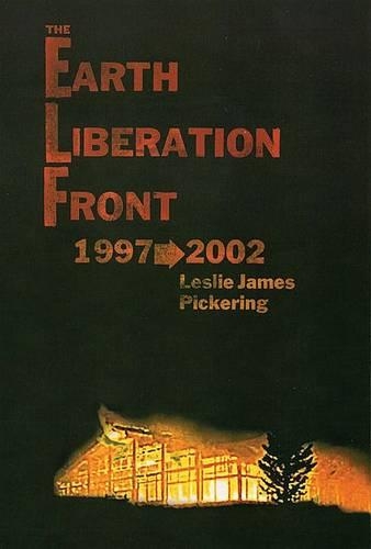Earth Liberation Front