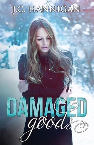 Damaged Goods: (1 Damaged)