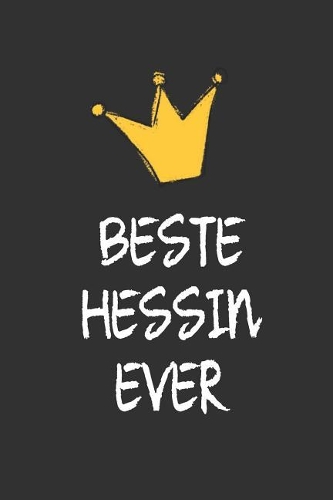 Beste Hessin