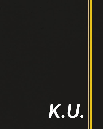 K.U.