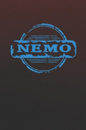 Nemo