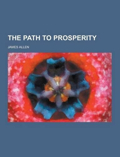 The Path to Prosperity