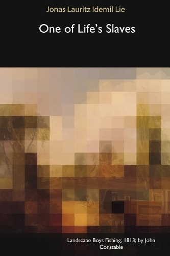 One of Life's Slaves