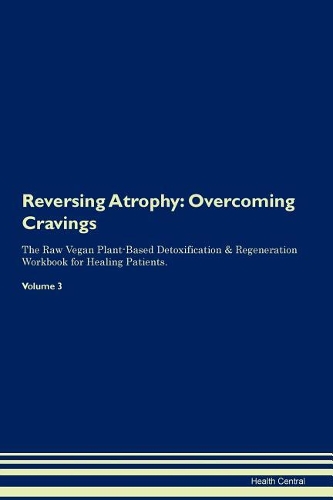 Reversing Atrophy