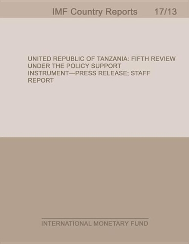 United Republic of Tanzania