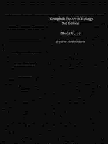 Campbell Essential Biology: Biology, Biology