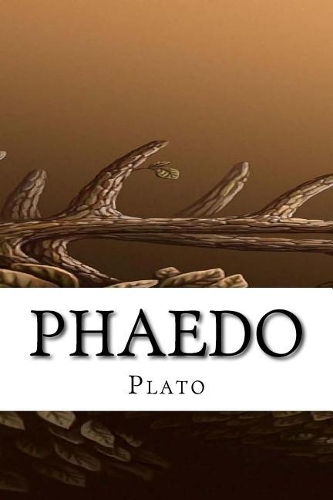 Phaedo