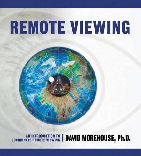 Remote Viewing