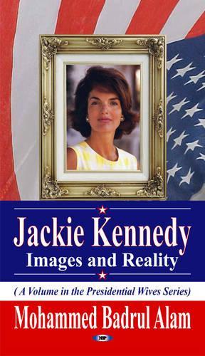 Jackie Kennedy