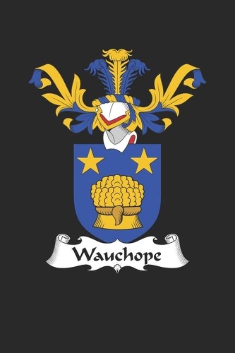Wauchope