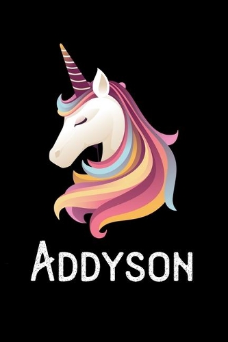 Addyson