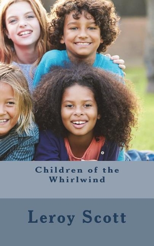 Children of the Whirlwind
