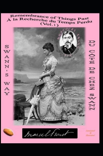 Remembrance of Things Past / a la Recherche Du Temps Perdu