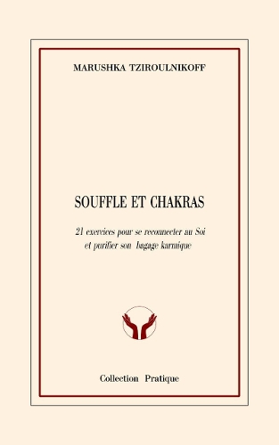SOUFFLE ET CHAKRAS