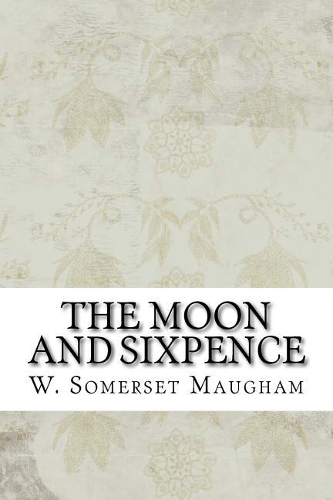 The Moon and Sixpence