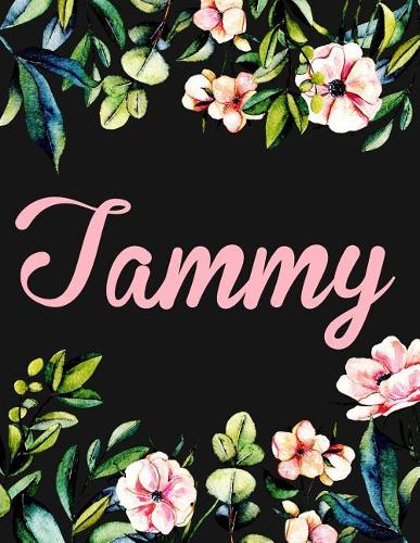 Tammy