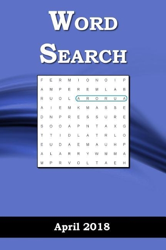 Word Search