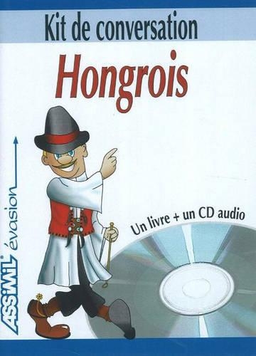 Hongrois