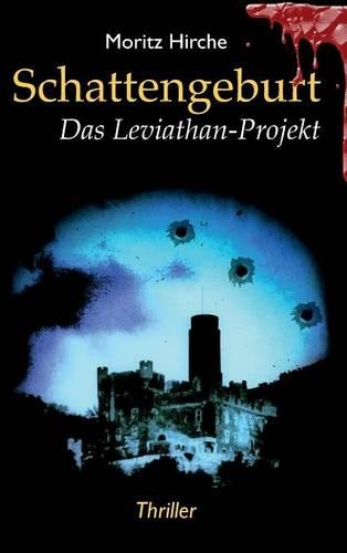 Schattengeburt: (German)