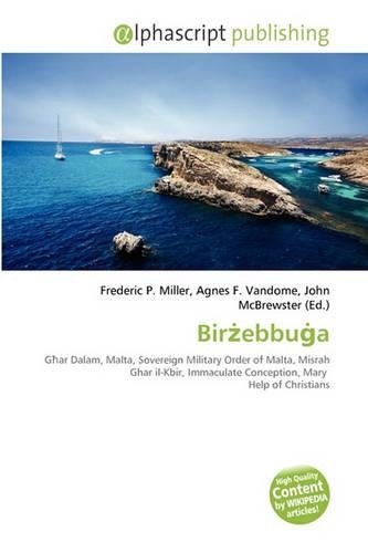 Bir Ebbu a: (English)