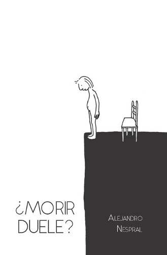 ¿Morir duele?