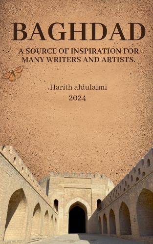 Baghdad