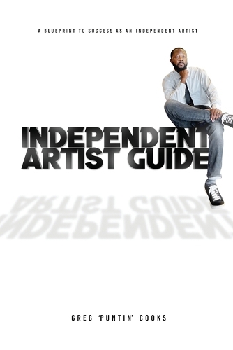 Independent Artist Guide