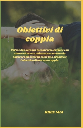 Obiettivi di coppia