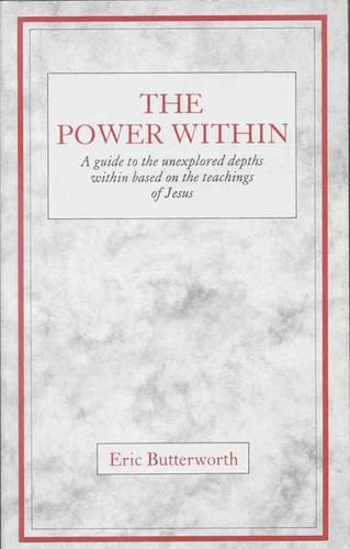 The Power Within