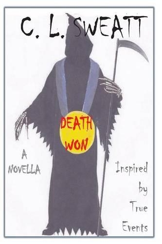 Death Won: (English)
