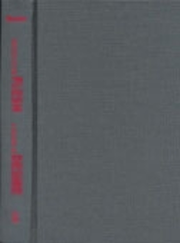 Redirecting Philosophy: The Nature of Knowledge from Plato to Lonergan