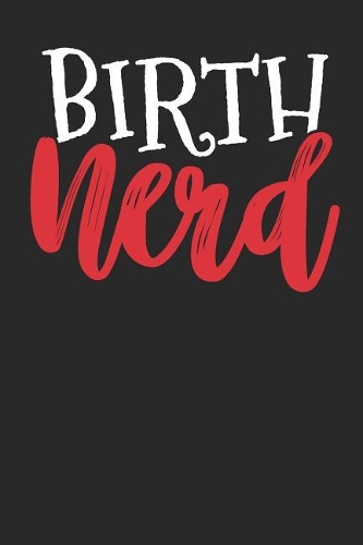 Birth Nerd