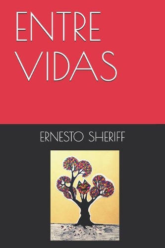 Entre Vidas