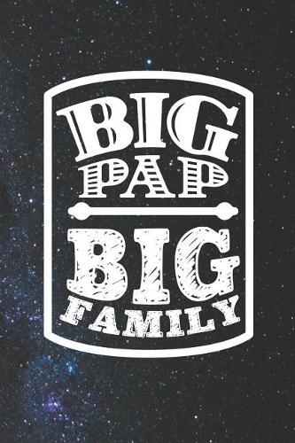 Big Pap Big Family