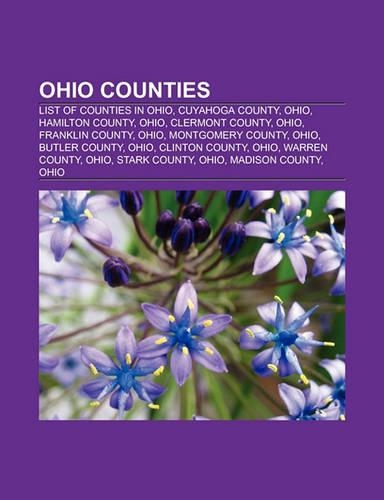 Ohio Counties