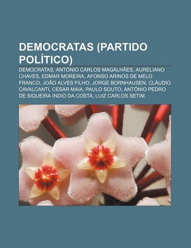 Democratas (Partido Politico)