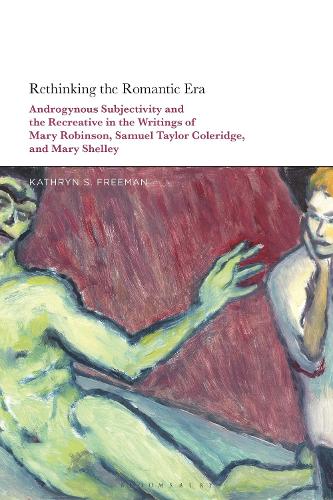 Rethinking the Romantic Era