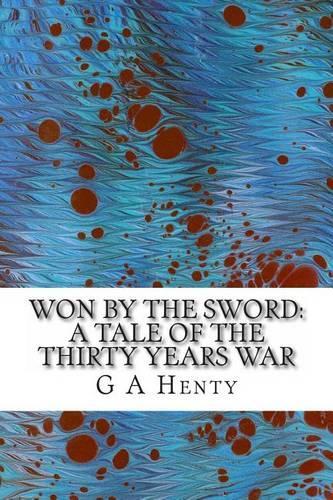 Won by the Sword