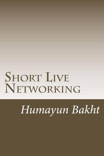 Short Live Networking