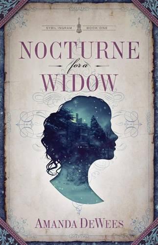 Nocturne for a Widow