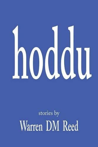 Hoddu